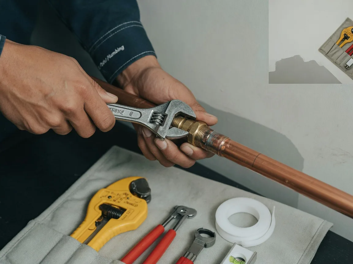 Why choose Drain Cleaning in Ten Sleep, WY